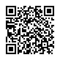 QR Code to download free ebook : 1497216980-Aqeedah-Zahoor-e-Mahdi.pdf.html