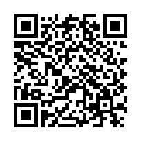 QR Code to download free ebook : 1497216981-Arshad.AlQadri-Zalzala.pdf.html