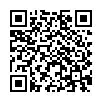 QR Code to download free ebook : 1497216982-Asan Namaz.pdf.html