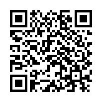 QR Code to download free ebook : 1497216983-Azab e Qabar ki Haqeeqat.pdf.html