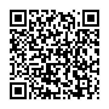 QR Code to download free ebook : 1497216984-Azan Qabar Ka Tehqeeqi Jaiza.pdf.html