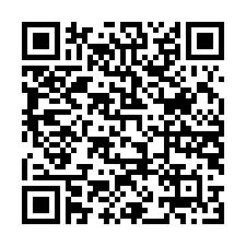 QR Code to download free ebook : 1497216985-Darhi mundwana gumrahi hai.pdf.html