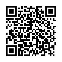 QR Code to download free ebook : 1497216986-Ghair Muqaledeen.pdf.html