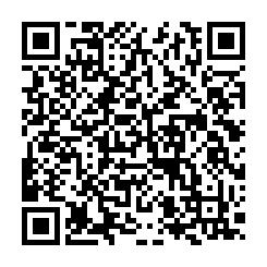 QR Code to download free ebook : 1497216988-GhairMuqallideenKayAetrazaatKiHaqeeqatByShaykhMuftiMuhammadAmeenSafdarOkarvir.a.pdf.html