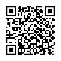 QR Code to download free ebook : 1497216990-Haveli ka Raz 2.pdf.html