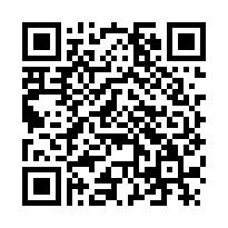 QR Code to download free ebook : 1497216991-Humphrey ke aitrafat.pdf.html
