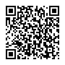 QR Code to download free ebook : 1497216994-Islam Ya Maslak Parasti NEW.pdf.html