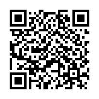 QR Code to download free ebook : 1497216997-Mean-Hanfi-Kaysay-Bana.pdf.html