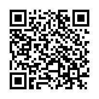 QR Code to download free ebook : 1497216998-Mental Bondage.pdf.html