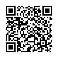 QR Code to download free ebook : 1497217000-Moulana andhay ki lathi.pdf.html