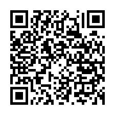 QR Code to download free ebook : 1497217001-MuhammadUmar_TasawafHindustani.pdf.html