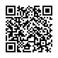 QR Code to download free ebook : 1497217003-Mustanad Namaz Hanafi.pdf.html