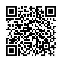 QR Code to download free ebook : 1497217004-Qaher-e-Kohdawandi.pdf.html