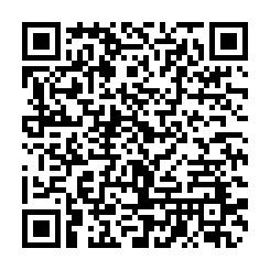 QR Code to download free ebook : 1497217005-QayasAurTaqleedKiHaqiqatAurShariHaisiyatByShaykhKamaluddinMustarshad.pdf.html