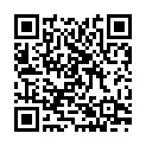 QR Code to download free ebook : 1497217007-REVELATIONS-OF-THE-UNSEEN.pdf.html