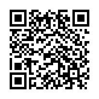 QR Code to download free ebook : 1497217012-Shadi-ki-Pahli-Das-Ratein.pdf.html