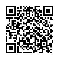 QR Code to download free ebook : 1497217013-Sirat-e-Mustaqem.pdf.html