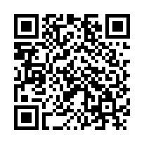 QR Code to download free ebook : 1497217014-Tableeghi-Jamat-Ka-Faraib.pdf.html