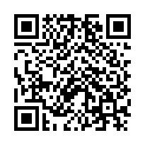 QR Code to download free ebook : 1497217015-Tableeghi_Nisab_Ka_Jaiza.pdf.html