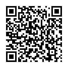 QR Code to download free ebook : 1497217016-Tablighi Jamat Ka Tahqiqi Jaiza.pdf.html
