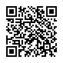 QR Code to download free ebook : 1497217018-Tahreefat.pdf.html