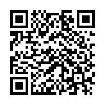 QR Code to download free ebook : 1497217020-Taqleed-ki-sharai-hesiat.pdf.html