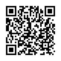 QR Code to download free ebook : 1497217021-Tark Rafae Yadain.pdf.html