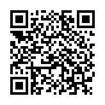 QR Code to download free ebook : 1497217024-TohfaeHanfia.pdf.html
