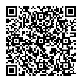 QR Code to download free ebook : 1497217025-Ustaad Or Shagird K Darmiyan Dilchusp Mukalma Or Asbaat-o-Rad e Taweez K Dalail Ka Mawazna.pdf.html