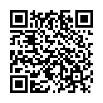 QR Code to download free ebook : 1497217027-Yeh-Darr-Yeh-Aastaney.pdf.html