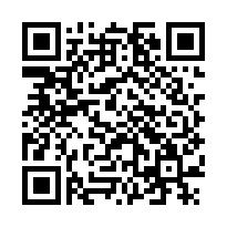 QR Code to download free ebook : 1497217028-aaisal-e-sawab.pdf.html
