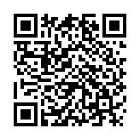 QR Code to download free ebook : 1497217031-prayermanual-malaki.pdf.html