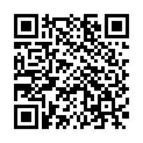 QR Code to download free ebook : 1497217033-wahhabi.pdf.html