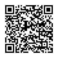QR Code to download free ebook : 1497217034-Abu.Muslim.Asfahani_Majmoua-Tafaseer-UR.pdf.html