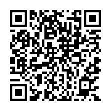 QR Code to download free ebook : 1497217047-Nasir.ud.Din.Siddique_Ashaab-e-Sufah-P2-UR.pdf.html