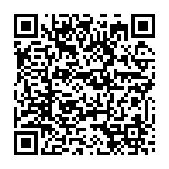 QR Code to download free ebook : 1497217048-Nasir.ud.Din.Siddique_Jadeed-Masail-ka-Islami-hul-UR.pdf.html