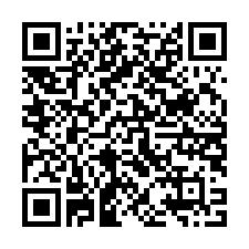 QR Code to download free ebook : 1497217051-Nasir.ud.Din.Siddique_Tahqeeq-e-Haq-UR.pdf.html