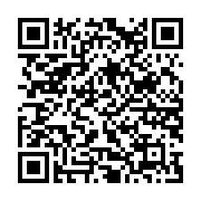 QR Code to download free ebook : 1497217052-Al-Ahram-Weekly_Heritage_Heaven-which-way.pdf.html