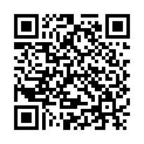 QR Code to download free ebook : 1497217054-Nasr-Abu-Zayd-on-Quran.pdf.html