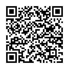 QR Code to download free ebook : 1497217055-Nasr.Hamid.Abu.Zayd_Reformation of Islamic Thought.pdf.html