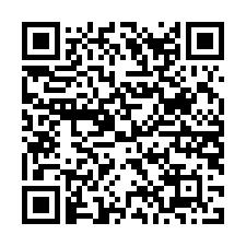 QR Code to download free ebook : 1497217056-Nasr.Hamid.Abu.Zayd_The-Quranic-Concept-of-Justice.pdf.html