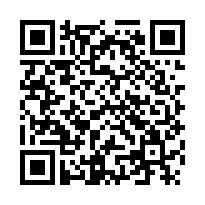 QR Code to download free ebook : 1497217057-Rethinking-the-Quran.pdf.html