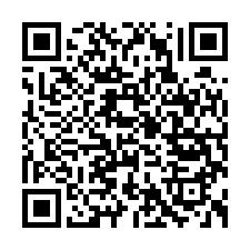 QR Code to download free ebook : 1497217058-The-Quran-God-and-Man-in-Communication.pdf.html