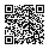 QR Code to download free ebook : 1497217061-Nu Ha Mim Keller revert.doc.html