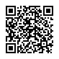 QR Code to download free ebook : 1497217064-mayraa_qubool_islam.pdf.html