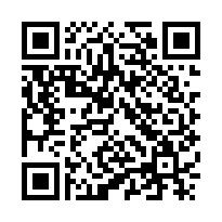 QR Code to download free ebook : 1497217065-Allama_Niaz_Fatehpuri.pdf.html