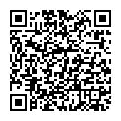 QR Code to download free ebook : 1497217067-NiyazFatehpuri_Commentary on Khilafate Muavia aur Yazeed.pdf.html