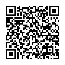 QR Code to download free ebook : 1497217068-NiyazFatehpuri_Husn ki Ayaariyan.pdf.html