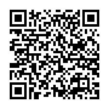 QR Code to download free ebook : 1497217069-NiyazFatehpuri_Intiqadiat I and II.pdf.html