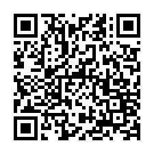 QR Code to download free ebook : 1497217070-NiyazFatehpuri_KhudaTasawarKhuda.pdf.html